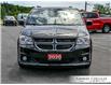 2020 Dodge Grand Caravan Premium Plus (Stk: U6426) in Grimsby - Image 3 of 27