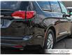 2026 Chrysler Grand Caravan SXT (Stk: N26039) in Grimsby - Image 11 of 30