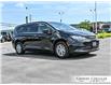 2026 Chrysler Grand Caravan SXT (Stk: N26039) in Grimsby - Image 12 of 30