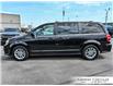 2020 Dodge Grand Caravan Premium Plus (Stk: U6426) in Grimsby - Image 4 of 27