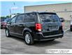 2020 Dodge Grand Caravan Premium Plus (Stk: U6426) in Grimsby - Image 5 of 27