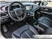 2026 Chrysler Grand Caravan SXT (Stk: N26039) in Grimsby - Image 13 of 30
