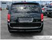 2020 Dodge Grand Caravan Premium Plus (Stk: U6426) in Grimsby - Image 6 of 27