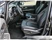 2026 Chrysler Grand Caravan SXT (Stk: N26039) in Grimsby - Image 14 of 30