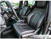 2026 Chrysler Grand Caravan SXT (Stk: N26039) in Grimsby - Image 15 of 30
