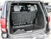 2020 Dodge Grand Caravan Premium Plus (Stk: U6426) in Grimsby - Image 7 of 27