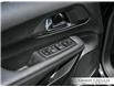 2026 Chrysler Grand Caravan SXT (Stk: N26039) in Grimsby - Image 16 of 30