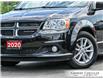 2020 Dodge Grand Caravan Premium Plus (Stk: U6426) in Grimsby - Image 8 of 27