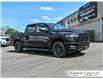 2026 RAM 1500 Tradesman (Stk: N26171) in Grimsby - Image 12 of 29