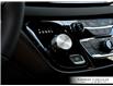2026 Chrysler Grand Caravan SXT (Stk: N26039) in Grimsby - Image 17 of 30