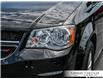 2020 Dodge Grand Caravan Premium Plus (Stk: U6426) in Grimsby - Image 9 of 27