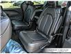 2026 Chrysler Grand Caravan SXT (Stk: N26039) in Grimsby - Image 18 of 30