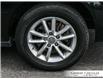 2020 Dodge Grand Caravan Premium Plus (Stk: U6426) in Grimsby - Image 10 of 27