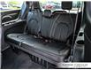 2026 Chrysler Grand Caravan SXT (Stk: N26039) in Grimsby - Image 19 of 30