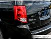 2020 Dodge Grand Caravan Premium Plus (Stk: U6426) in Grimsby - Image 11 of 27