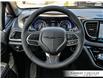 2026 Chrysler Grand Caravan SXT (Stk: N26039) in Grimsby - Image 20 of 30