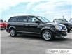 2020 Dodge Grand Caravan Premium Plus (Stk: U6426) in Grimsby - Image 12 of 27