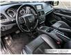 2020 Dodge Grand Caravan Premium Plus (Stk: U6426) in Grimsby - Image 13 of 27