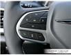 2026 Chrysler Grand Caravan SXT (Stk: N26039) in Grimsby - Image 22 of 30