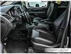 2020 Dodge Grand Caravan Premium Plus (Stk: U6426) in Grimsby - Image 14 of 27
