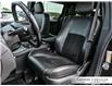 2020 Dodge Grand Caravan Premium Plus (Stk: U6426) in Grimsby - Image 15 of 27