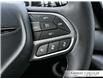 2026 Chrysler Grand Caravan SXT (Stk: N26039) in Grimsby - Image 23 of 30