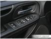2020 Dodge Grand Caravan Premium Plus (Stk: U6426) in Grimsby - Image 16 of 27