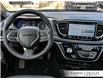 2026 Chrysler Grand Caravan SXT (Stk: N26039) in Grimsby - Image 24 of 30