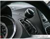 2020 Dodge Grand Caravan Premium Plus (Stk: U6426) in Grimsby - Image 17 of 27