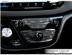 2026 Chrysler Grand Caravan SXT (Stk: N26039) in Grimsby - Image 25 of 30