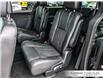 2020 Dodge Grand Caravan Premium Plus (Stk: U6426) in Grimsby - Image 18 of 27