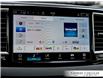 2026 Chrysler Grand Caravan SXT (Stk: N26039) in Grimsby - Image 27 of 30