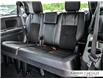2020 Dodge Grand Caravan Premium Plus (Stk: U6426) in Grimsby - Image 19 of 27