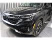 2024 Kia Seltos SX w/Black Interior (Stk: 25234 ) in Edmonton - Image 7 of 31