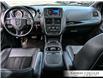 2020 Dodge Grand Caravan Premium Plus (Stk: U6426) in Grimsby - Image 20 of 27