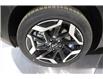 2024 Kia Seltos SX w/Black Interior (Stk: 25234 ) in Edmonton - Image 8 of 31