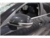 2024 Kia Seltos SX w/Black Interior (Stk: 25234 ) in Edmonton - Image 9 of 31