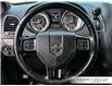 2020 Dodge Grand Caravan Premium Plus (Stk: U6426) in Grimsby - Image 21 of 27