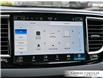 2026 Chrysler Grand Caravan SXT (Stk: N26039) in Grimsby - Image 29 of 30