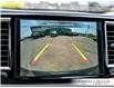 2026 Chrysler Grand Caravan SXT (Stk: N26039) in Grimsby - Image 30 of 30