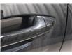 2024 Kia Seltos SX w/Black Interior (Stk: 25234 ) in Edmonton - Image 10 of 31