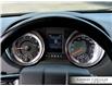 2020 Dodge Grand Caravan Premium Plus (Stk: U6426) in Grimsby - Image 22 of 27