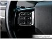 2020 Dodge Grand Caravan Premium Plus (Stk: U6426) in Grimsby - Image 23 of 27