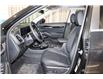2024 Kia Seltos SX w/Black Interior (Stk: 25234 ) in Edmonton - Image 11 of 31