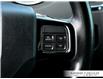 2020 Dodge Grand Caravan Premium Plus (Stk: U6426) in Grimsby - Image 24 of 27