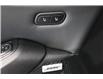 2024 Kia Seltos SX w/Black Interior (Stk: 25234 ) in Edmonton - Image 12 of 31