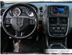 2020 Dodge Grand Caravan Premium Plus (Stk: U6426) in Grimsby - Image 25 of 27