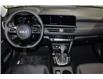 2024 Kia Seltos SX w/Black Interior (Stk: 25234 ) in Edmonton - Image 14 of 31