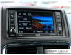 2020 Dodge Grand Caravan Premium Plus (Stk: U6426) in Grimsby - Image 26 of 27