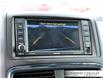 2020 Dodge Grand Caravan Premium Plus (Stk: U6426) in Grimsby - Image 27 of 27